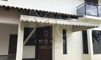 Imagem 2: Sobrado com 6 dormitórios, 475 m² - venda por R$ 3.500.000,00 ou aluguel por R$ 15.000,00