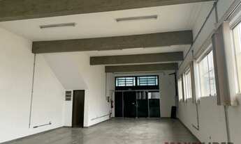 Imagem 5: BARUERI - Conjunto Comercial/sala - Vila Boa Vista