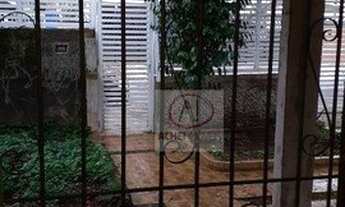 Imagem 5: Casa tipo Sobrado, com Piscina, com 4 dormitórios, 1 Suite Master com Closet, 6 vagas, à v