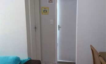 Imagem 4: Apartamento à venda no Jardim Monte Alegre, Taboão da Serra