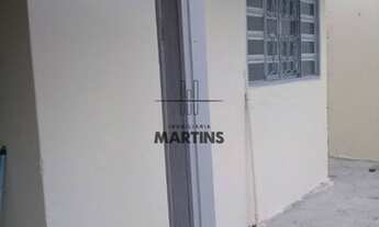 Imagem 6: Ponto comercial/Loja/Box para venda possui 117 metros quadrados em Parque Alto Sumaré - Ba