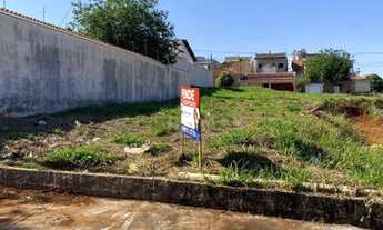Imagem 7: Terreno à venda no Residencial Flórida, 280 m² por R$ 200.000 - Ribeirão Preto/SP