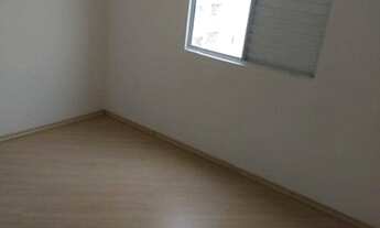 Imagem 4: Apartamento com 3 dormitórios à venda, 61 m² por R$ 350.000,00 - Vila Endres - Guarulhos/S