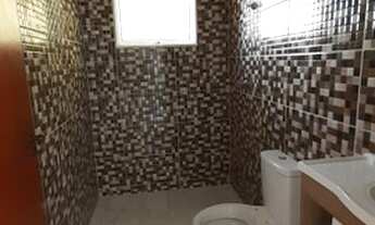 Imagem 5: Taubate com 3 dormitórios a 05 minutos do Shopping, amplo quintal