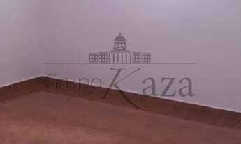 Imagem 7: Casa condomínio Jardim Paraíso - Jacareí - 80m² - 2 Dormitórios.- 2 vagas de garagem