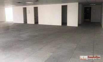 Imagem 6: Sala, 600 m² - venda por R$ 4.200.000,00 ou aluguel por R$ 27.000,00/mês - Empresarial 18