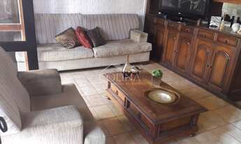 Imagem 3: Casa - Jardim da Fonte - Jundiaí