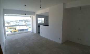 Imagem 5: Apartamento para venda tem 100 m² com 3 quartos, 2 suítes. Nova Gardênia - Atibaia - SP