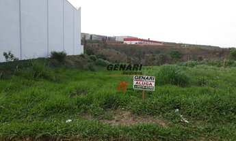 Imagem 6: TERRENO COMERCIAL
