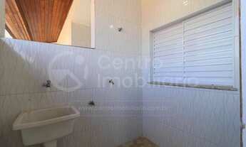 Imagem 5: APARTAMENTO com 2 quartos (1 suítes) em Itanhaém, no bairro Jardim Cibratel