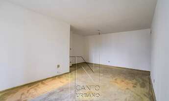 Imagem 5: SEU DESEJO É UMA ORDEM