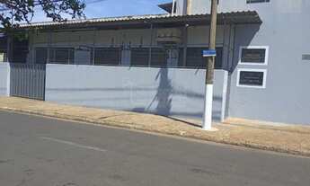 Imagem 2: Locação de Comercial / Barracão na cidade de Araraquara