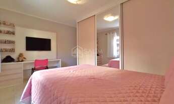 Imagem 6: Ótima Casa Térrea em um dos melhores bairros de Suzano!