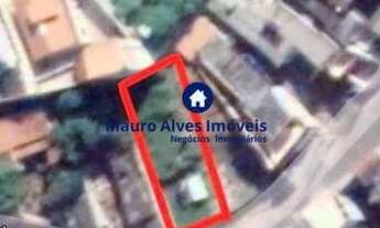 Imagem 3: Terreno - Área para comprar Jardim Ponte Grande Mogi das Cruzes