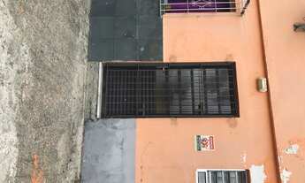 Imagem 2: Apartamento para venda possui 40 metros quadrados com 2 quartos em Centro - Bertioga