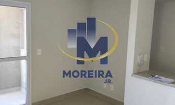 Imagem 7: Residencial Donnatella - 2 dormitórios para Venda