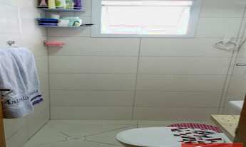 Imagem 6: Apartamento Parque Boturussu São Paulo/SP