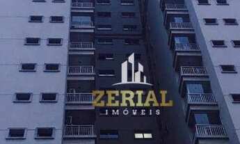 Imagem 3: Apartamento com 3 dormitórios à venda, 242 m² por R$ 1.850.000,00 - Santo Antônio - São Ca