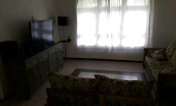 Imagem 4: SÍTIO RURAL À VENDA, QUATINGA, MOGI DAS CRUZES