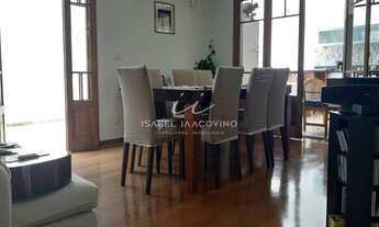 Imagem 2: Excelente casa em condomínio de alto padrão, Condomínio Villa Toscana em Valinhos- SP