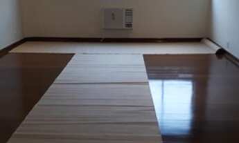 Imagem 4: Santos - Gonzaga - 3 dorm(suite) - ampla sala - 2 vagas - prox. mar