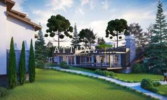 Imagem 5: CANELA - Apartamento Padrão - Centro