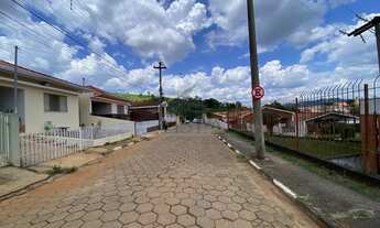 Imagem 3: Casa a venda no centro de Piracaia-SP