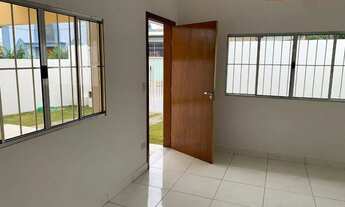 Imagem 5: Casa à venda, 208 m² por R$ 680.000,00 - Jardim Três Irmãos - Vinhedo/SP