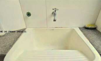 Imagem 6: Apartamento 2 dormitórios para Venda em São Paulo, Brás, 2 dormitórios, 1 banheiro