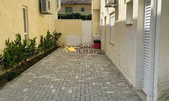 Imagem 3: Casa Em Condominio RESIDENCIAL em SÃO SEBASTIÃO - SP, JUQUEHY