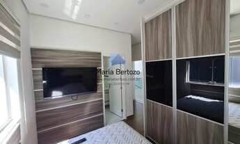 Imagem 7: CASA EM CONDOMINIO FECHADO ARUJÁ, PRONTA PARA MORAR!