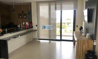 Imagem 6: Casa de condomínio para venda 3 suítes, por R$ 1.700.000,00