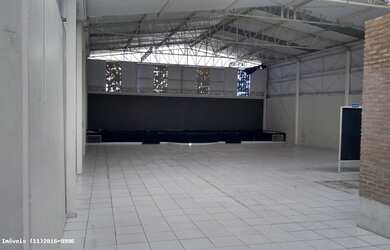 Imagem 6: Galpão para Locação em Jundiaí, Centro