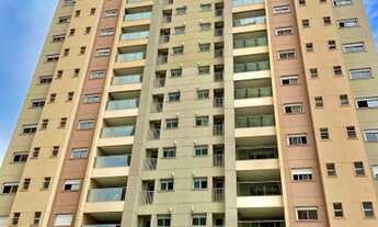 Imagem 6: CONDOMINIO INSPIRARE RESIDENCIAL