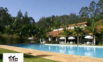 Imagem 7: Terreno à venda, 1000 m² por R$ 210.000,00 - Capital Ville - Jundiaí/SP