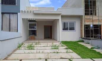 Imagem: CASA RESIDENCIAL em INDAIATUBA - SP, JARDIM