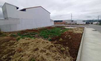 Imagem 4: Terreno venda 217m² - Aceita financiamento / FGTS