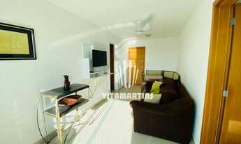 Imagem: Apartamento com 1 dormitório à venda