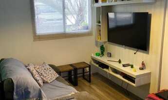 Imagem 3: Vende ótimo Apto 2 Dorms - Reserva Do Japi - Jundiaí