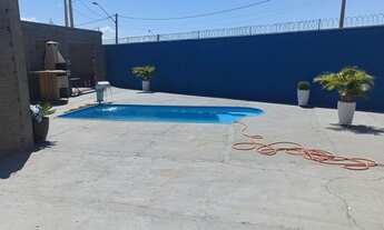 Imagem 2: CASA EM GUARUJÁ