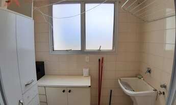 Imagem 4: São Carlos - Apartamento Padrão - Vila Monteiro (gleba I