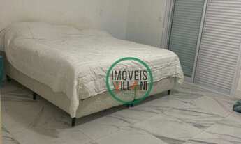 Imagem 7: Sobrado à venda, 240 m² por R$ 1.490.000,00 - Urbanova - São José dos Campos/SP