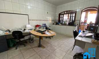 Imagem 6: SÃO JOSÉ DO RIO PRETO - Casa Padrão - JARDIM SEYON