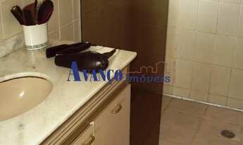 Imagem 6: Vila Arens - Apartamento em ótimo estado de conservação ( Com Inquilino