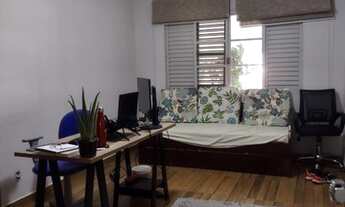 Imagem 4: Casa para venda com 175 m²- 2 quartos- R$560.000,00- Vila Hortência - Sorocaba - SP