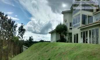 Imagem 3: CHACARA RESIDENCIAL em Jarinú - SP, Machadinho