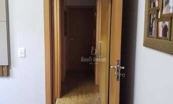 Imagem 4: Casa à venda, 145 m² por R$ 945.000,00 - Jardim San Marco II - Ribeirão Preto/SP