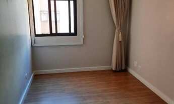 Imagem 4: Apartamento para Venda em Curitiba, Capão Raso, 2 dormitórios, 1 banheiro, 1 vaga