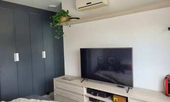 Imagem 15: Duplex Jardins do Brasil ,120 metros quadrados com 3 quartos em Centro - Osasco