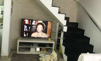 Imagem 2: SAO PAULO - Casa de Condomínio - Aricanduva